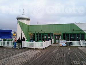 Picture of Horatio's Bar