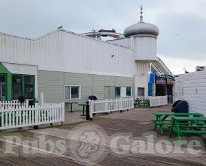 Picture of Glitterball Karaoke Bar