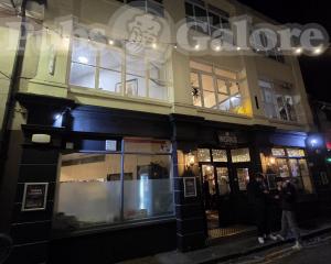 Picture of The Works