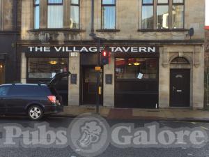 Picture of The Village Tavern
