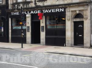 Picture of The Village Tavern