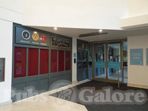 Picture of Belgo Bromley