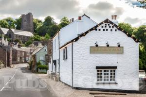 Picture of The Carew Arms