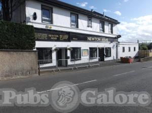 Picture of Newton Arms