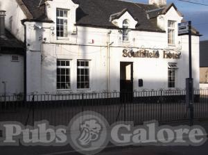 Picture of Southfield Hotel