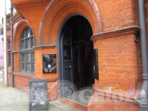 Picture of BrewDog Lincoln