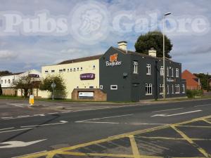 Picture of Beefeater The Longford Inn