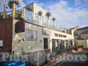 Picture of The Jolie Brise (JD Wetherspoon)