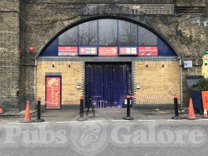 Picture of Southwark Brewing