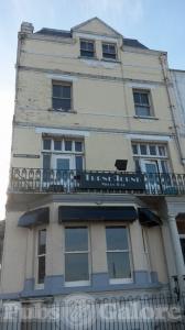 Picture of Turneround