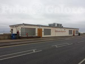 Picture of Ocean Beach