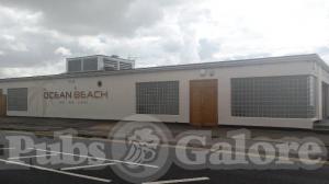 Picture of Ocean Beach