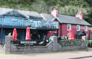 Picture of MacGochans