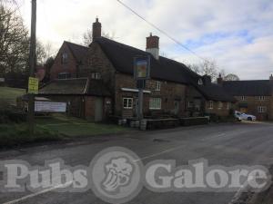Picture of The Plough