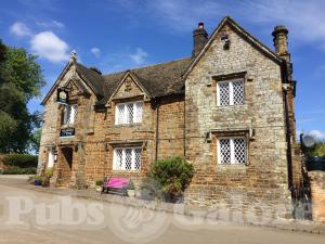 Picture of The Kings Arms