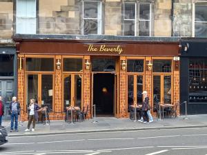 Picture of The Beverly
