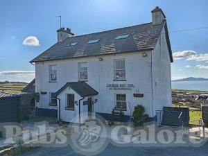 Picture of Church Bay Inn