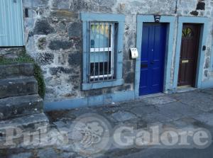 Picture of Railway Tavern