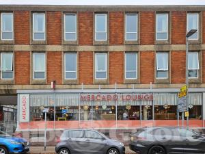 Picture of Mercado Lounge