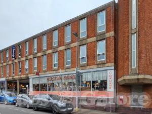 Picture of Mercado Lounge