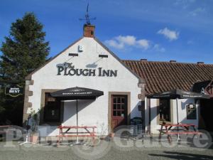 Picture of The Plough Inn