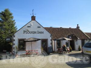 Picture of The Plough Inn