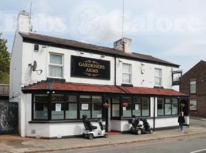Picture of Gardeners Arms