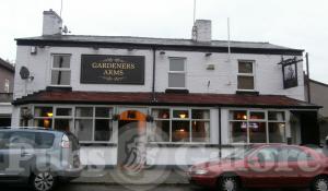 Picture of Gardeners Arms