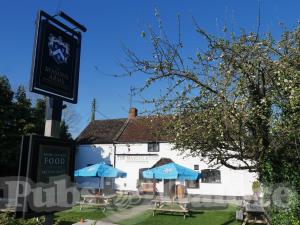 Picture of The Masons Arms