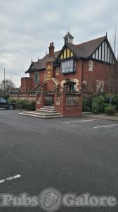 Picture of The Park House