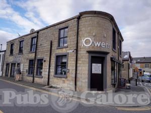 Picture of Owens