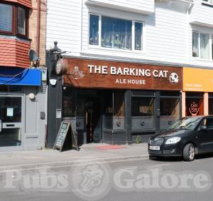 Picture of Barking Cat Alehouse