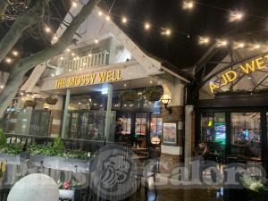 Picture of The Mossy Well (JD Wetherspoon)