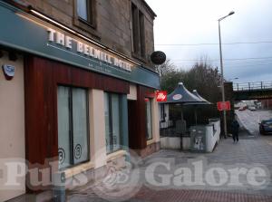 Picture of Belmill Hotel