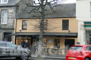 Picture of St Andrews South Street