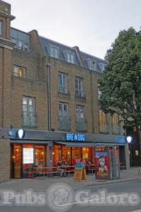 Picture of Essex House