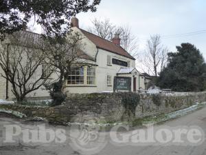 Picture of The Hildyard Arms