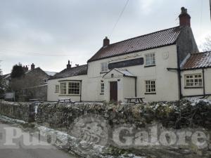 Picture of The Hildyard Arms