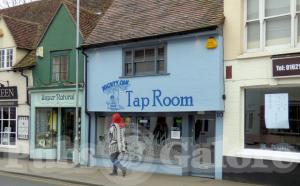 Picture of Mighty Oak Tap Room