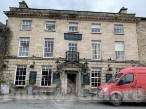 Picture of Royal Hotel