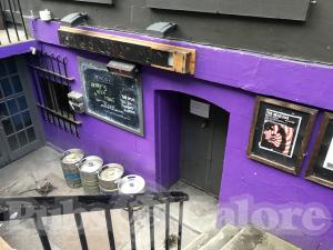 Picture of Henry's Cellar Bar