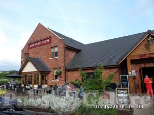Picture of Ash Tree Farm