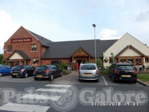 Picture of Ash Tree Farm
