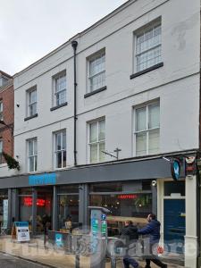 Picture of BrewDog York