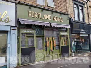 Picture of Portland House