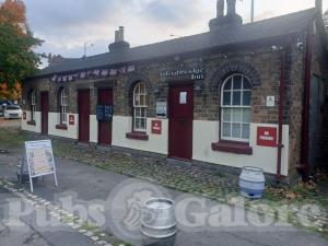 Picture of The Weighbridge Inn