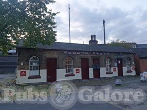 Picture of The Weighbridge Inn