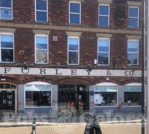 Picture of Furley & Co