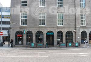 Picture of BrewDog
