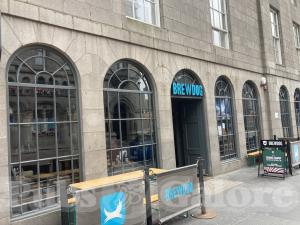 Picture of BrewDog